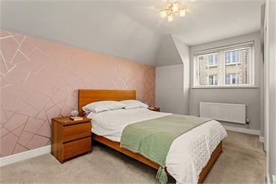 2/2 4 Friarshall Gate, Paisley, PA2 6LD - image 8