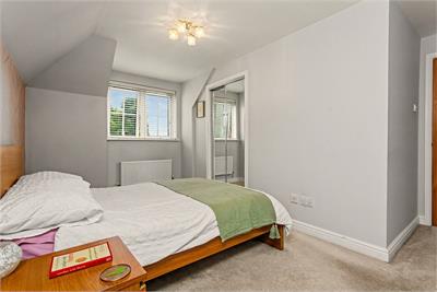 2/2 4 Friarshall Gate, Paisley, PA2 6LD - image 9