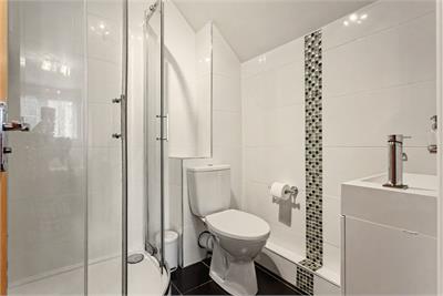 2/2 4 Friarshall Gate, Paisley, PA2 6LD - image 10