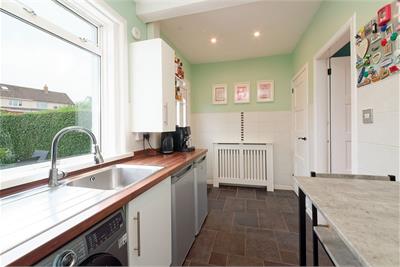 81 Clydesdale Avenue, Paisley, PA3 4JW - image 6