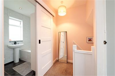 81 Clydesdale Avenue, Paisley, PA3 4JW - image 7