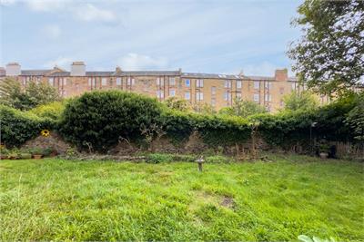 25 2f2, Watson Crescent, Edinburgh, EH11 1EZ - image 12