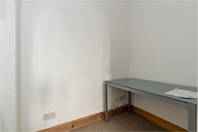 25 2f2, Watson Crescent, Edinburgh, EH11 1EZ - image 7