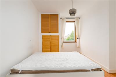 25 2f2, Watson Crescent, Edinburgh, EH11 1EZ - image 8