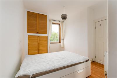25 2f2, Watson Crescent, Edinburgh, EH11 1EZ - image 9