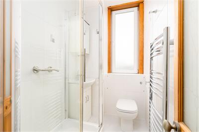 25 2f2, Watson Crescent, Edinburgh, EH11 1EZ - image 10