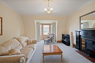 12/3 Suffolk Road, Newington, Edinburgh EH16 5NR - image 2
