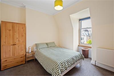 12/3 Suffolk Road, Newington, Edinburgh EH16 5NR - image 11