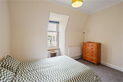12/3 Suffolk Road, Newington, Edinburgh EH16 5NR - image 12
