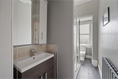 12/3 Suffolk Road, Newington, Edinburgh EH16 5NR - image 13