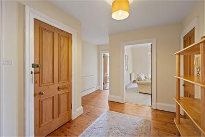 12/3 Suffolk Road, Newington, Edinburgh EH16 5NR - image 14