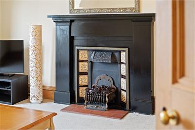 12/3 Suffolk Road, Newington, Edinburgh EH16 5NR - image 15