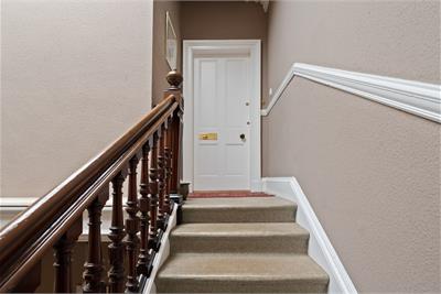 12/3 Suffolk Road, Newington, Edinburgh EH16 5NR - image 16