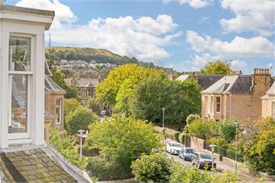 12/3 Suffolk Road, Newington, Edinburgh EH16 5NR - image 17