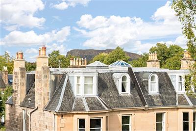 12/3 Suffolk Road, Newington, Edinburgh EH16 5NR - image 18