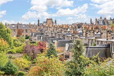 12/3 Suffolk Road, Newington, Edinburgh EH16 5NR - image 19