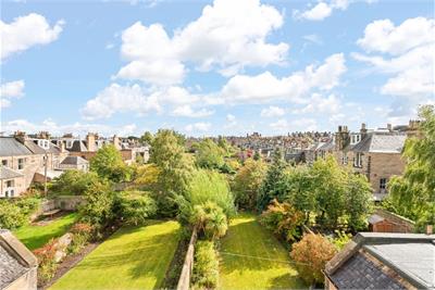 12/3 Suffolk Road, Newington, Edinburgh EH16 5NR - image 20