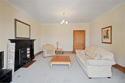 12/3 Suffolk Road, Newington, Edinburgh EH16 5NR - image 3
