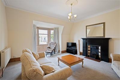 12/3 Suffolk Road, Newington, Edinburgh EH16 5NR - image 4