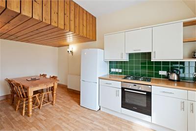 12/3 Suffolk Road, Newington, Edinburgh EH16 5NR - image 5