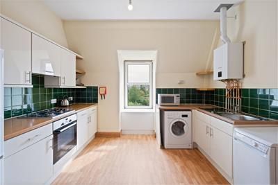 12/3 Suffolk Road, Newington, Edinburgh EH16 5NR - image 6