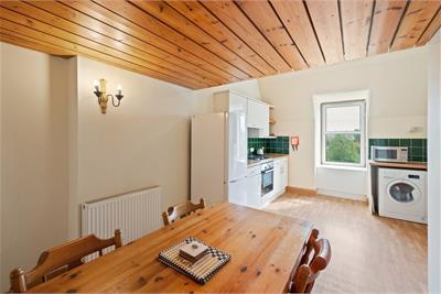 12/3 Suffolk Road, Newington, Edinburgh EH16 5NR - image 7