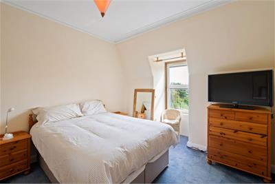 12/3 Suffolk Road, Newington, Edinburgh EH16 5NR - image 8