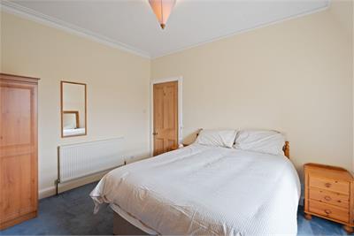 12/3 Suffolk Road, Newington, Edinburgh EH16 5NR - image 9
