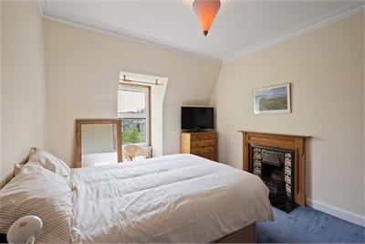 12/3 Suffolk Road, Newington, Edinburgh EH16 5NR - image 10