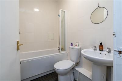 12 The Loan, Loanhead, Midlothian EH20 9AF - image 12