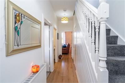 12 The Loan, Loanhead, Midlothian EH20 9AF - image 13