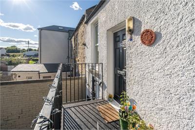 12 The Loan, Loanhead, Midlothian EH20 9AF - image 14