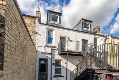 12 The Loan, Loanhead, Midlothian EH20 9AF - image 14