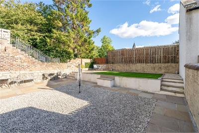 12 The Loan, Loanhead, Midlothian EH20 9AF - image 15