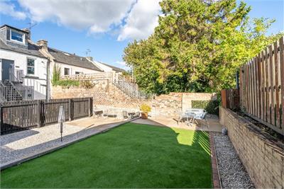 12 The Loan, Loanhead, Midlothian EH20 9AF - image 17