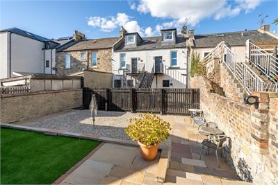 12 The Loan, Loanhead, Midlothian EH20 9AF - image 3
