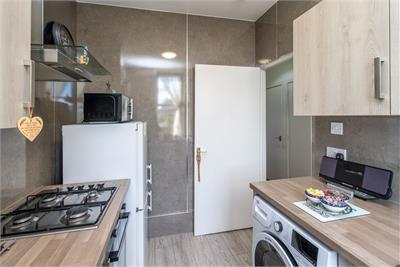 12 The Loan, Loanhead, Midlothian EH20 9AF - image 7