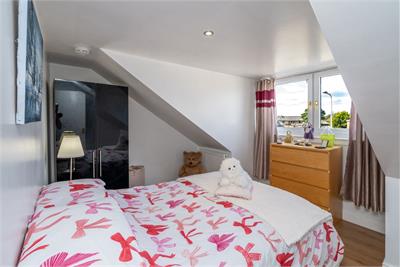 12 The Loan, Loanhead, Midlothian EH20 9AF - image 8