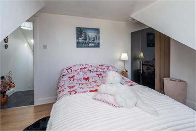 12 The Loan, Loanhead, Midlothian EH20 9AF - image 9