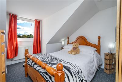 12 The Loan, Loanhead, Midlothian EH20 9AF - image 10