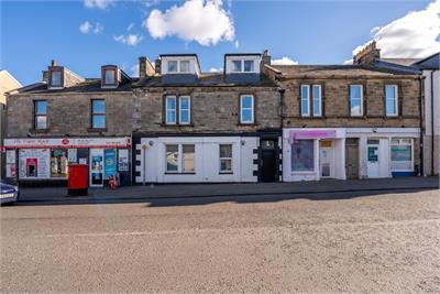 12 The Loan, Loanhead, Midlothian EH20 9AF - image 1