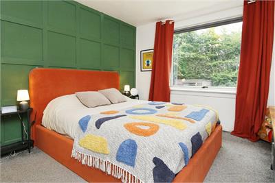 28 Lady Nairne Crescent, Duddingston, Edinburgh, EH8 7PF - image 11