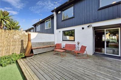 28 Lady Nairne Crescent, Duddingston, Edinburgh, EH8 7PF - image 23