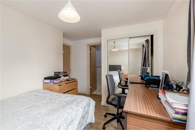 53/1 Stenhouse Gardens, Edinburgh, EH11 3LS - image 11