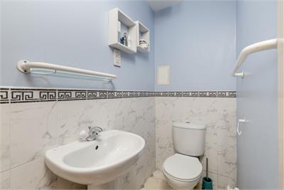 53/1 Stenhouse Gardens, Edinburgh, EH11 3LS - image 13
