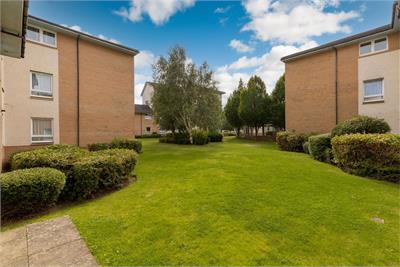 53/1 Stenhouse Gardens, Edinburgh, EH11 3LS - image 18