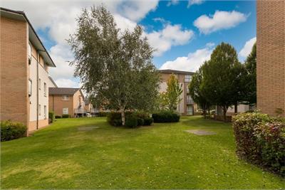 53/1 Stenhouse Gardens, Edinburgh, EH11 3LS - image 19
