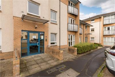 53/1 Stenhouse Gardens, Edinburgh, EH11 3LS - image 21
