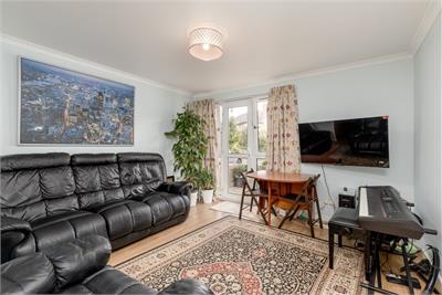 53/1 Stenhouse Gardens, Edinburgh, EH11 3LS - image 4