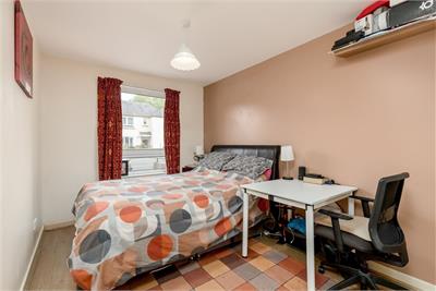 53/1 Stenhouse Gardens, Edinburgh, EH11 3LS - image 5